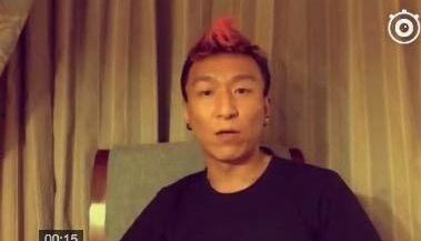 吃瓜鹅视频娱乐圈,揭秘吃瓜鹅视频背后的精彩瞬间