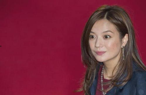 张奕娱乐圈吃瓜,揭秘明星背后的“吃瓜”故事