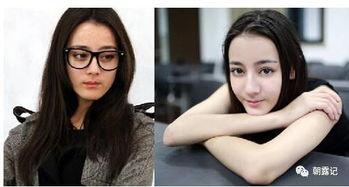 娱乐圈吃瓜模板制作视频,明星们的幕后故事，吃瓜群众必看！