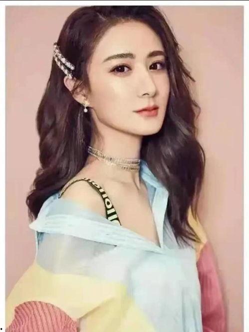 娱乐圈六月吃瓜盘点,盘点热点事件与幕后真相