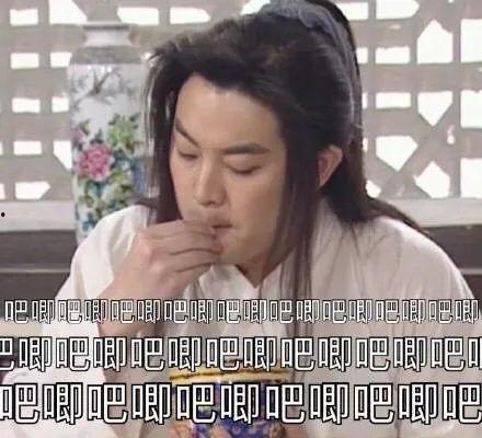 娱乐圈吃瓜定律,吃瓜定律下的明星真相大起底