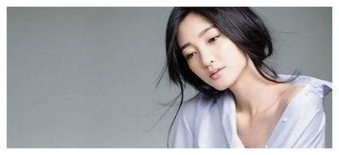 娱乐圈吃瓜美女是谁啊百度云,揭秘百度云背后的神秘人物