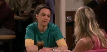 娱乐圈搞笑吃瓜,搞笑吃瓜大揭秘