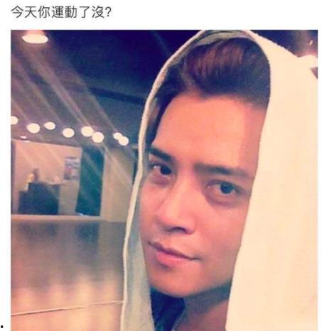 娱乐圈421页吃瓜在线,揭秘明星幕后吃瓜大揭秘